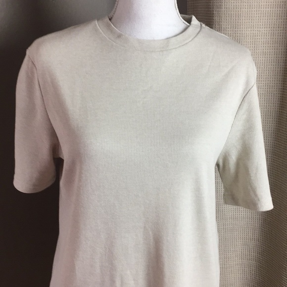 Original use Men’s longline T-shirt - Picture 6 of 6